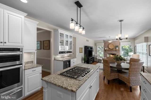 71 SIMMONS LN, Severna Park, MD 21146