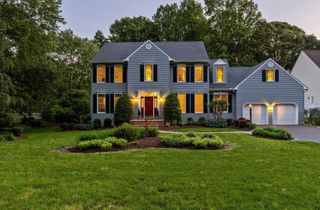71 SIMMONS LN, Severna Park, MD 21146
