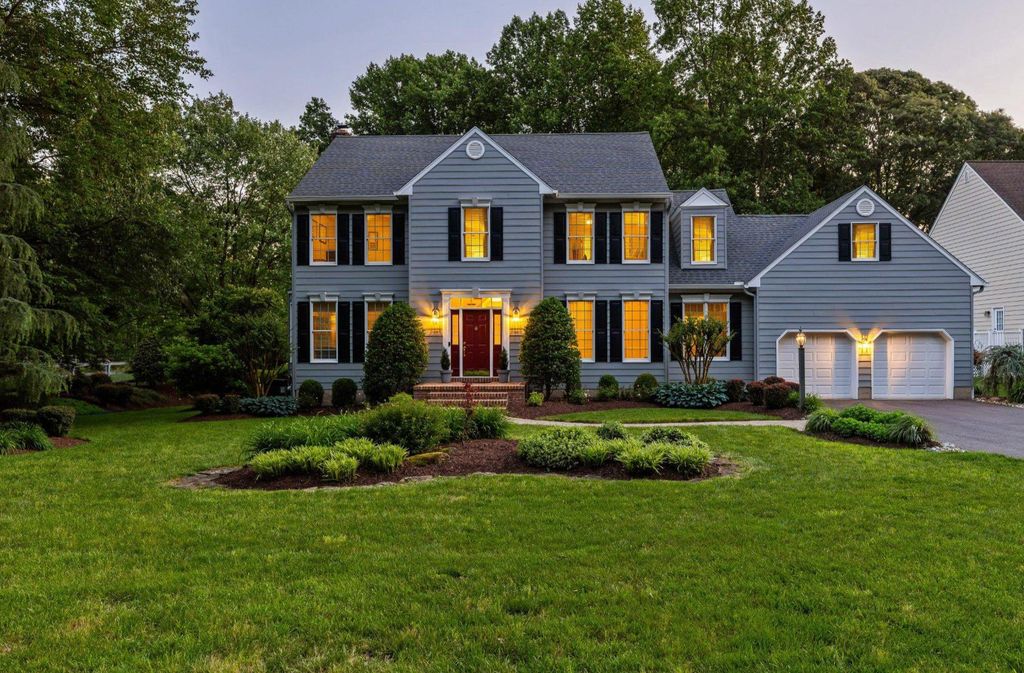 71 SIMMONS LN, Severna Park, MD 21146