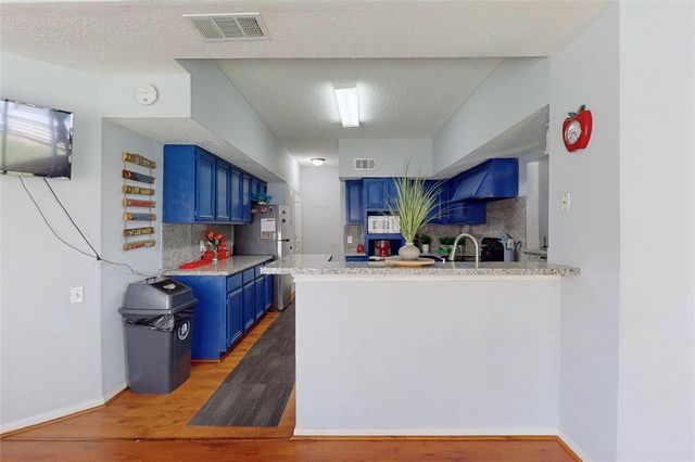 4739 Cashel Glen Drive, Houston, TX 77069