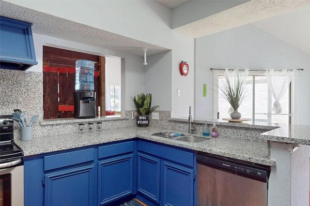 4739 Cashel Glen Drive, Houston, TX 77069