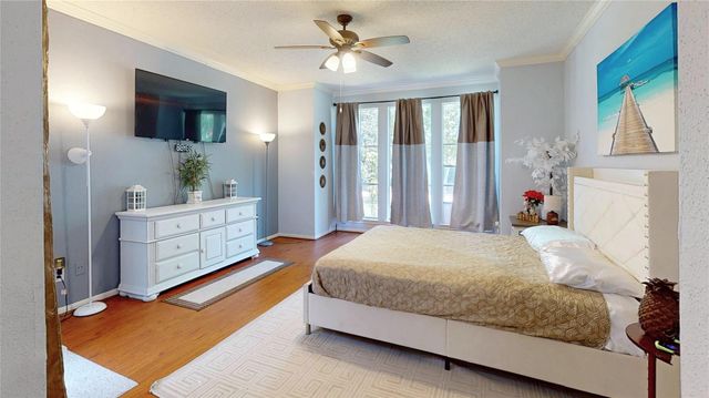 4739 Cashel Glen Drive, Houston, TX 77069