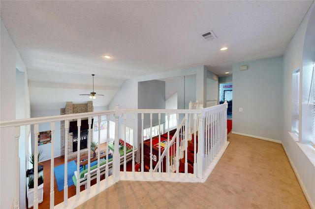 4739 Cashel Glen Drive, Houston, TX 77069