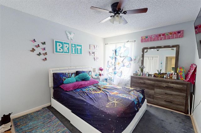 4739 Cashel Glen Drive, Houston, TX 77069
