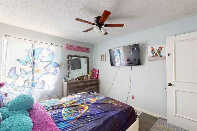 4739 Cashel Glen Drive, Houston, TX 77069