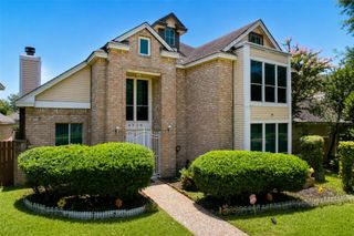 4739 Cashel Glen Drive, Houston, TX 77069