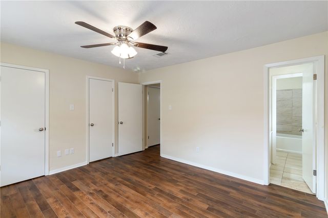 2411 Hardwood Drive, Bryan, TX 77803