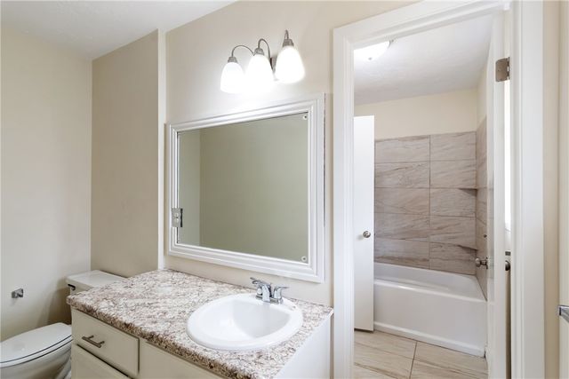 2411 Hardwood Drive, Bryan, TX 77803