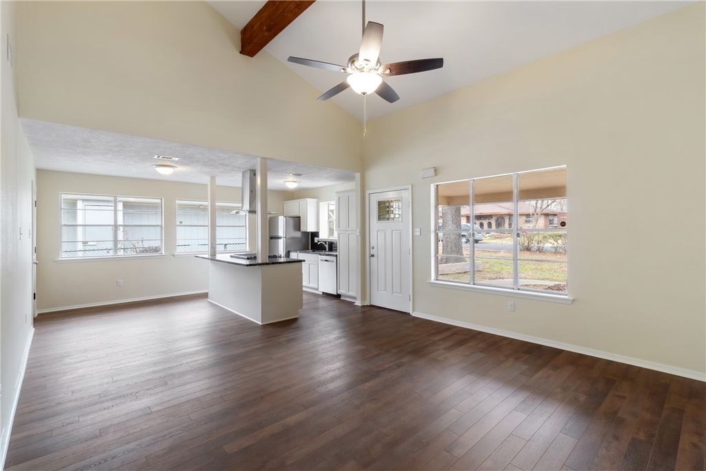2411 Hardwood Drive, Bryan, TX 77803 — photo 2