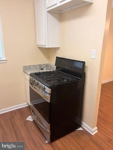 3202 HAYES ST, Lanham, MD 20706