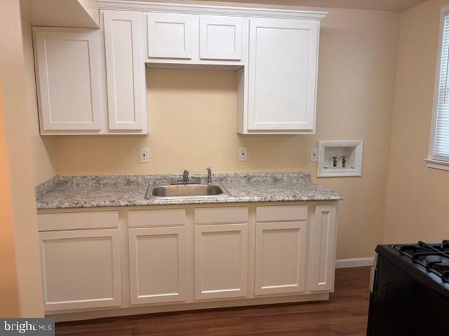 3202 HAYES ST, Lanham, MD 20706
