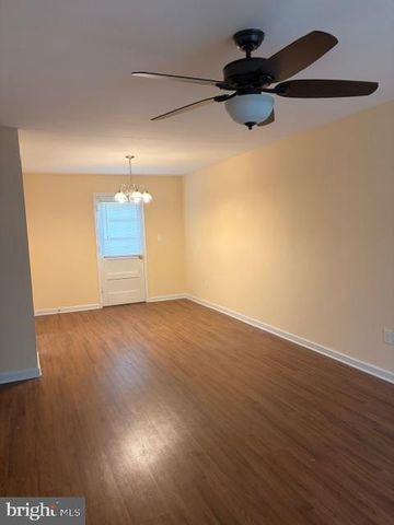 3202 HAYES ST, Lanham, MD 20706