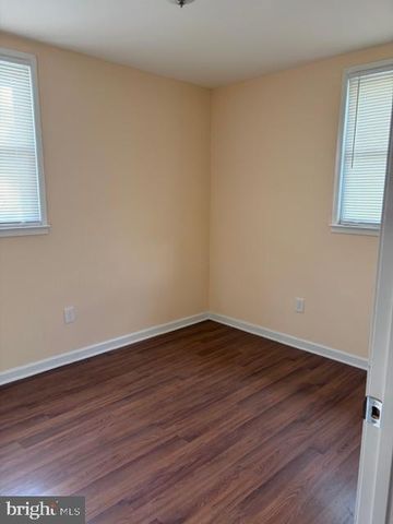 3202 HAYES ST, Lanham, MD 20706