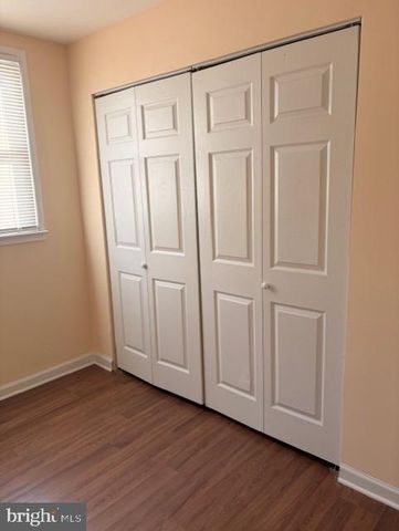 3202 HAYES ST, Lanham, MD 20706