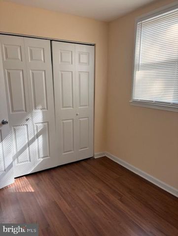3202 HAYES ST, Lanham, MD 20706