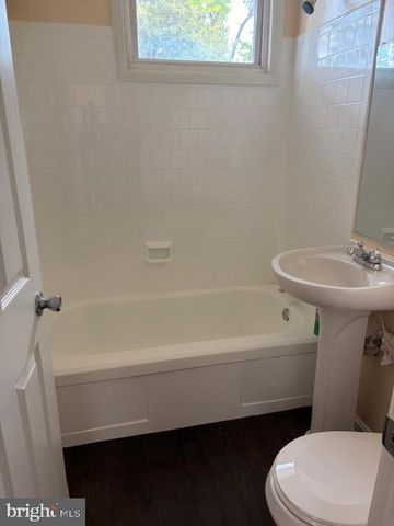 3202 HAYES ST, Lanham, MD 20706
