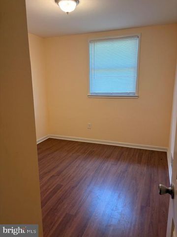 3202 HAYES ST, Lanham, MD 20706