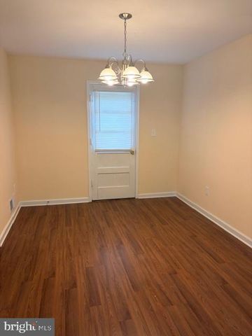 3202 HAYES ST, Lanham, MD 20706