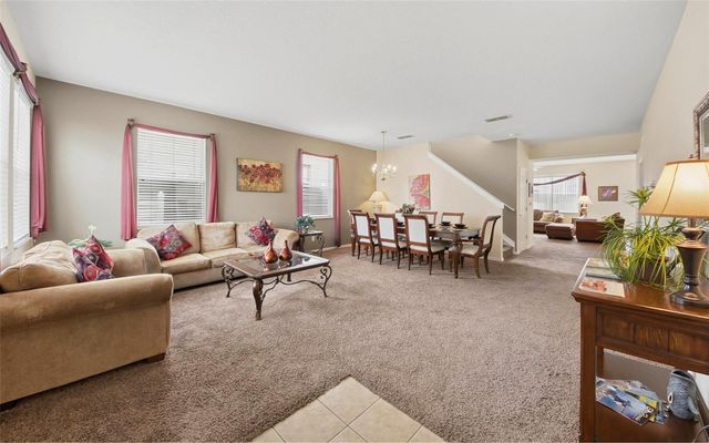 111 ALDRIDGE LANE, Davenport, FL 33897