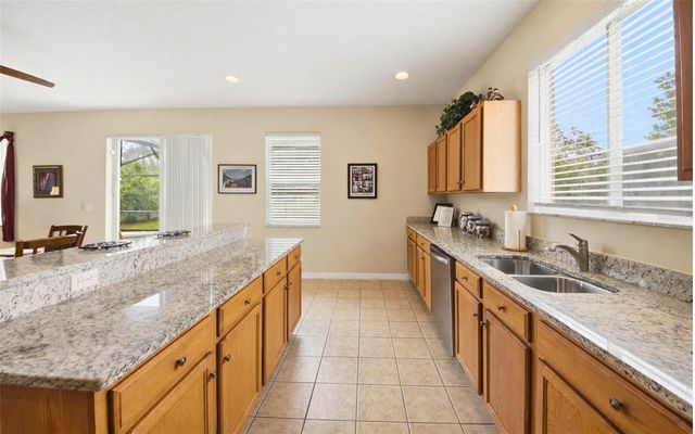 111 ALDRIDGE LANE, Davenport, FL 33897