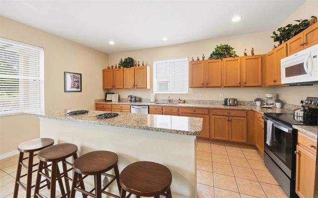 111 ALDRIDGE LANE, Davenport, FL 33897