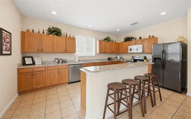 111 ALDRIDGE LANE, Davenport, FL 33897