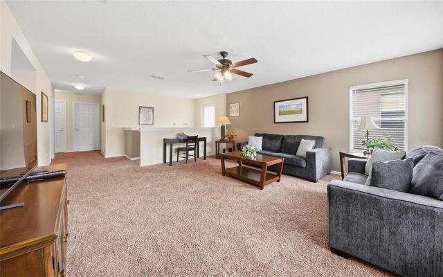 111 ALDRIDGE LANE, Davenport, FL 33897