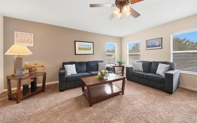 111 ALDRIDGE LANE, Davenport, FL 33897