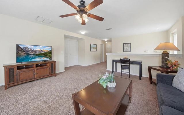 111 ALDRIDGE LANE, Davenport, FL 33897