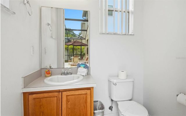 111 ALDRIDGE LANE, Davenport, FL 33897