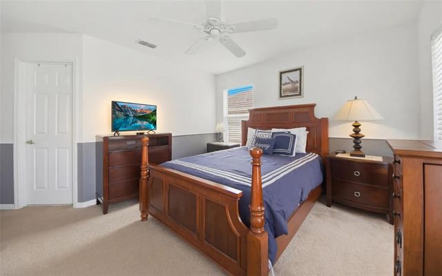 111 ALDRIDGE LANE, Davenport, FL 33897