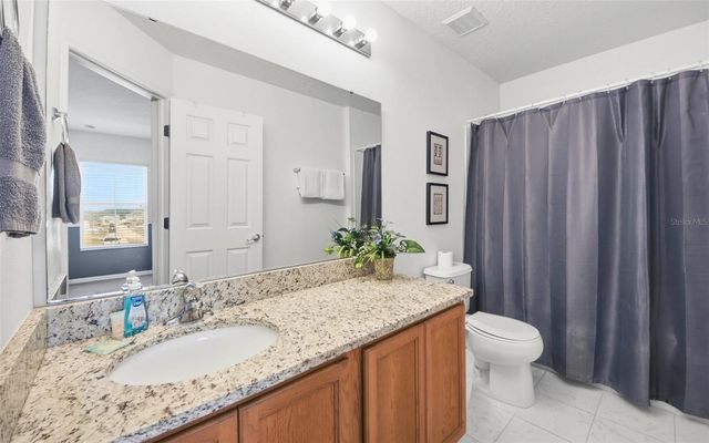 111 ALDRIDGE LANE, Davenport, FL 33897