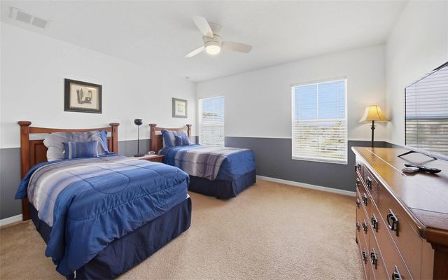 111 ALDRIDGE LANE, Davenport, FL 33897