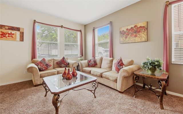 111 ALDRIDGE LANE, Davenport, FL 33897