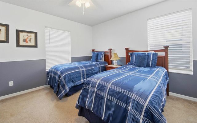 111 ALDRIDGE LANE, Davenport, FL 33897