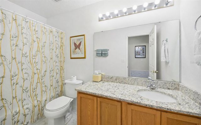 111 ALDRIDGE LANE, Davenport, FL 33897