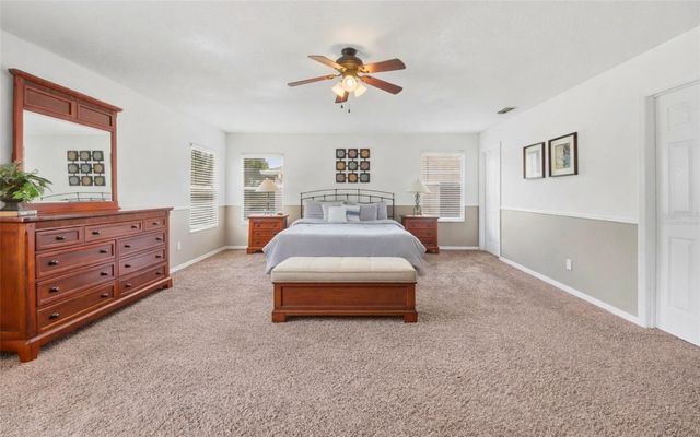 111 ALDRIDGE LANE, Davenport, FL 33897