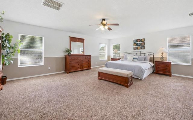 111 ALDRIDGE LANE, Davenport, FL 33897