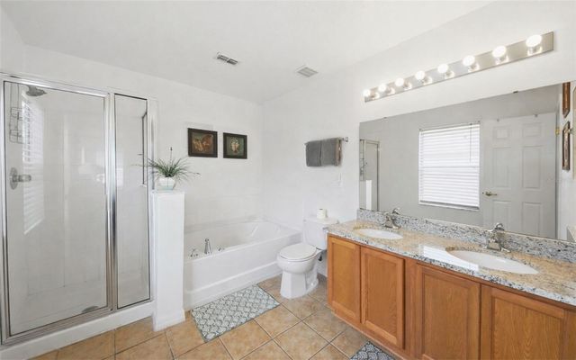 111 ALDRIDGE LANE, Davenport, FL 33897