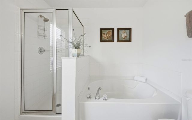 111 ALDRIDGE LANE, Davenport, FL 33897