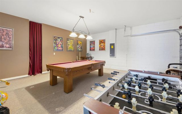 111 ALDRIDGE LANE, Davenport, FL 33897