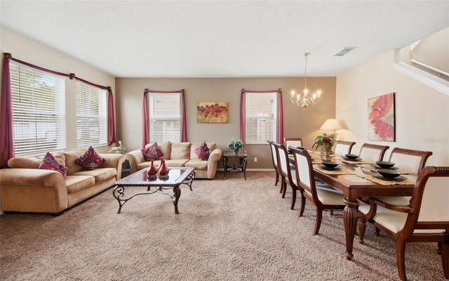 111 ALDRIDGE LANE, Davenport, FL 33897