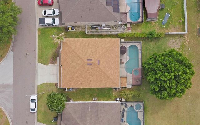 111 ALDRIDGE LANE, Davenport, FL 33897