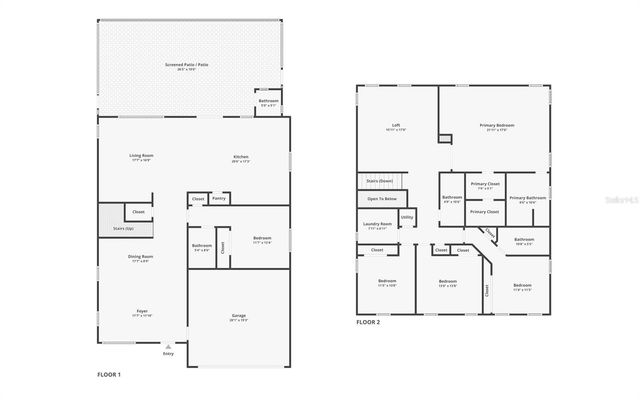 111 ALDRIDGE LANE, Davenport, FL 33897