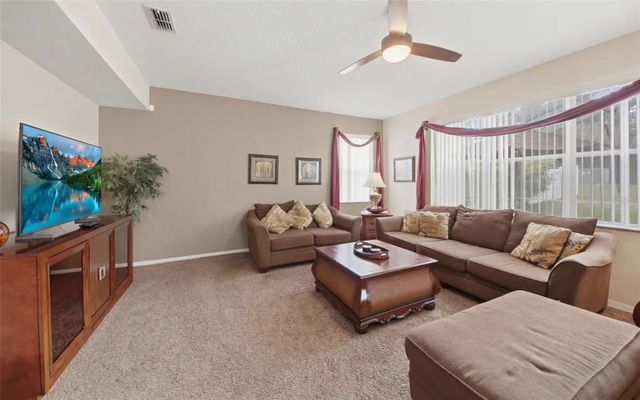 111 ALDRIDGE LANE, Davenport, FL 33897