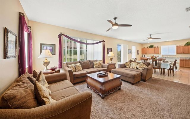 111 ALDRIDGE LANE, Davenport, FL 33897