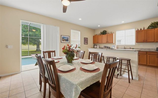 111 ALDRIDGE LANE, Davenport, FL 33897