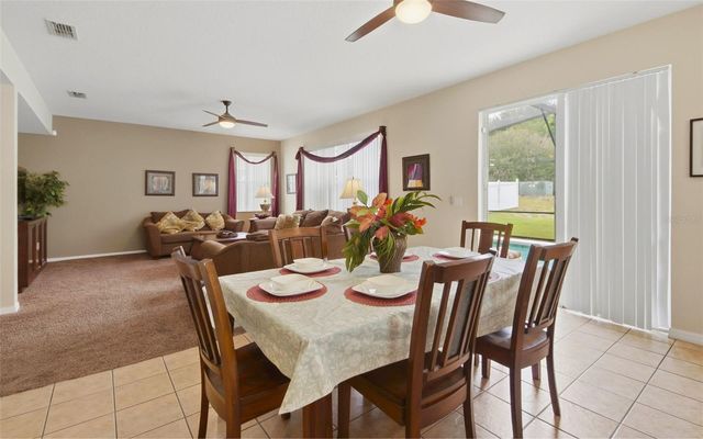 111 ALDRIDGE LANE, Davenport, FL 33897