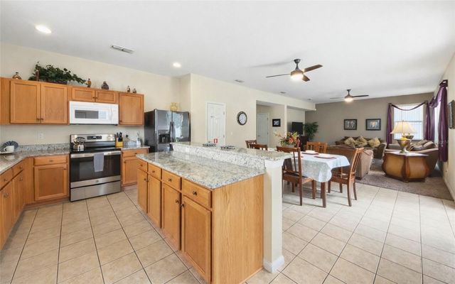 111 ALDRIDGE LANE, Davenport, FL 33897