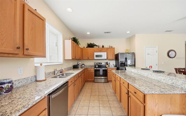 111 ALDRIDGE LANE, Davenport, FL 33897